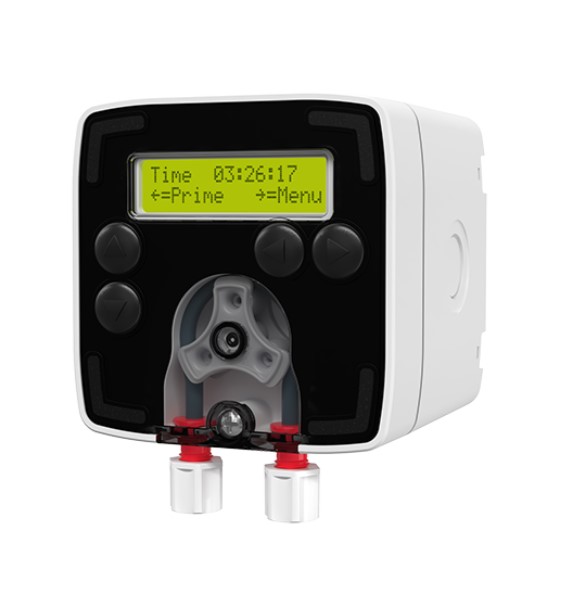 (image for) Brightwell DrainWatch Mains