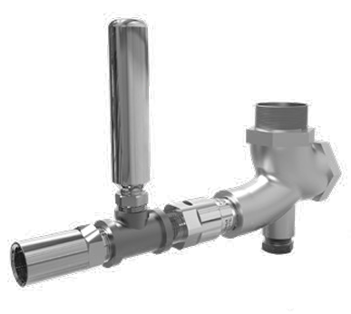 (image for) Jackson Wareforce Accessories