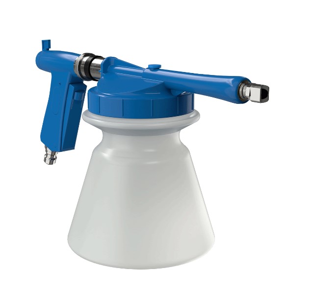 (image for) Brightwell EcoSprayer