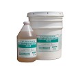 (image for) Enviro-Clean Cleaner/Degreaser Concentrate, 1 gallon