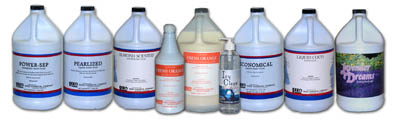 (image for) Liquid Hand Soap