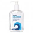 (image for) Hand Sanitizer
