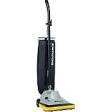 (image for) KOB U-80 50 feet Straight - 7 amp Upright Vacuum