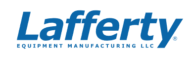 (image for) Lafferty Equipment