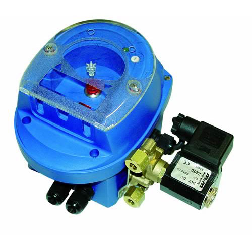 (image for) SEKO WareBasic PA-D