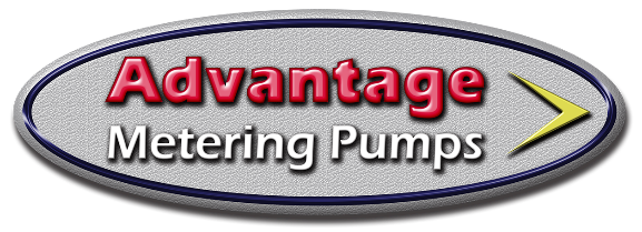 (image for) Advantage Controls