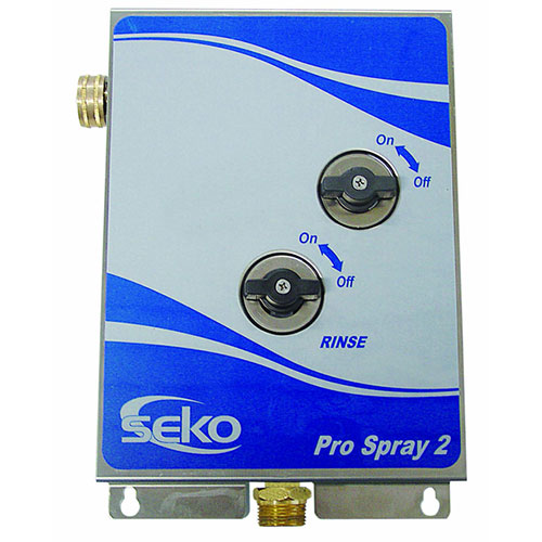 (image for) SEKO ProSpray 1 Product