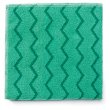 (image for) Microfiber Towels