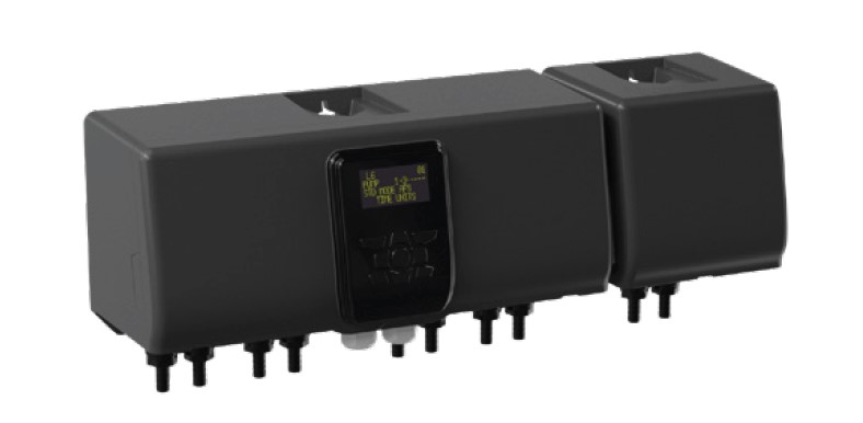(image for) Brightwell Nexus Smart Laundry, 5 Membrane Pump System