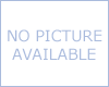 (image for) 10.5" Green Nylon Nylex Truck Wash Brush