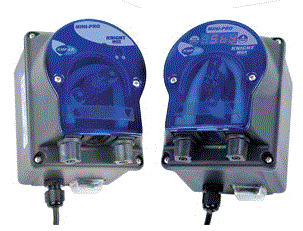 (image for) Dispenser Parts