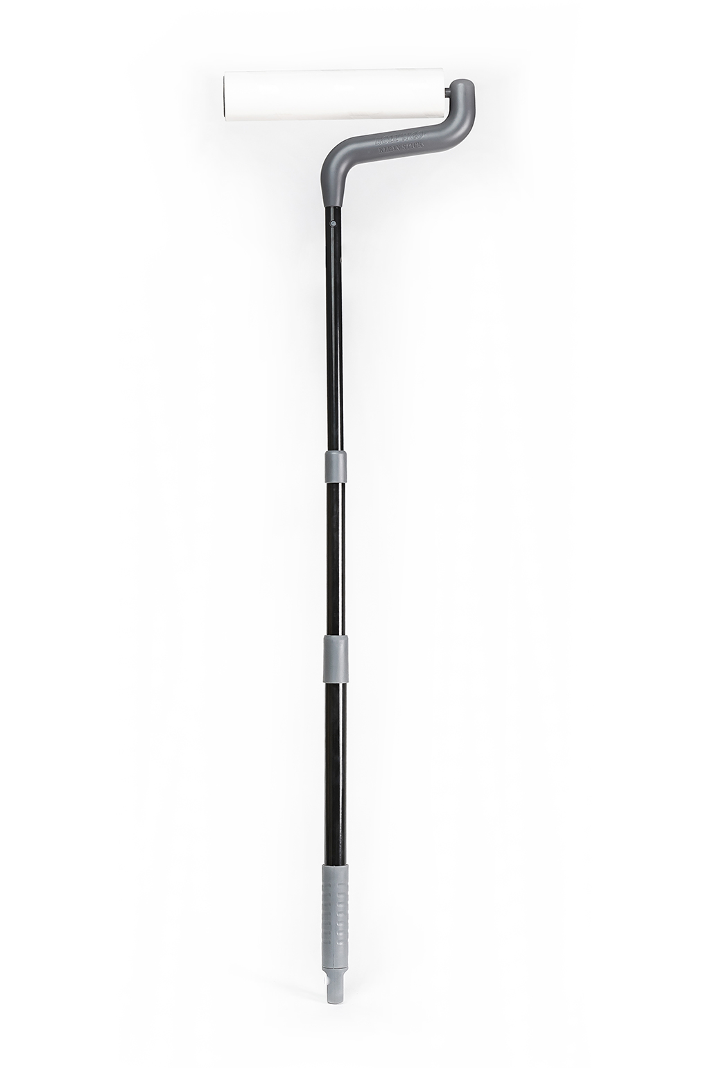 (image for) Clean Stick Rollers