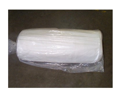 (image for) Medium Weight Oil Absorbent Rolls, 38"x150', pallet of 27 rolls