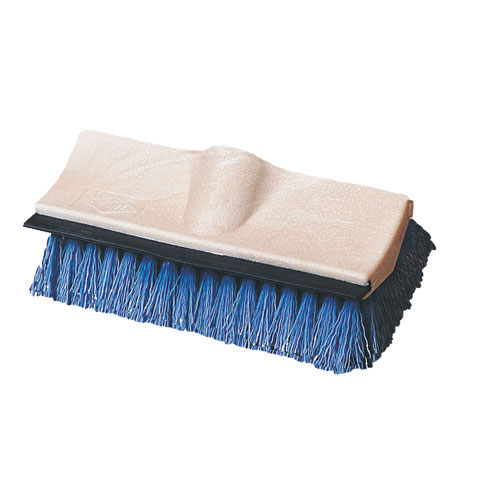 (image for) Scrub Brushes