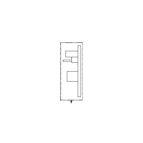 (image for) SEKO Kompact Electronic Control Boards