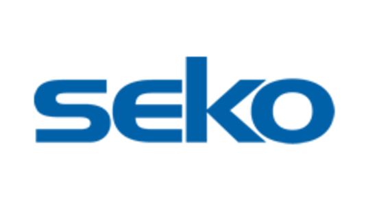 (image for) SEKO