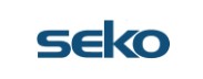 (image for) SEKO Warewashing Spare Parts - Warewashing test kit
