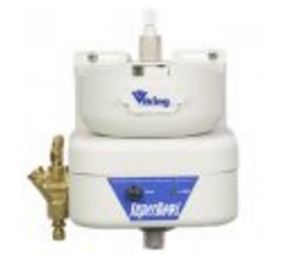 (image for) Powder and Solids Dispensing