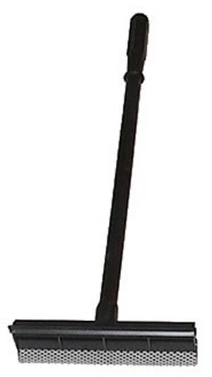 (image for) Bug Squeegees