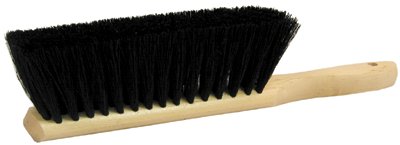 (image for) Tampico Bristle Counter Duster, case of 12