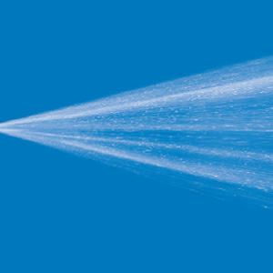 (image for) Sprayers