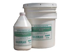 (image for) Trojan Ultra Masonry Sealer