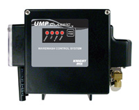 (image for) Knight UMP 100-L