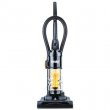 (image for) Vacuums