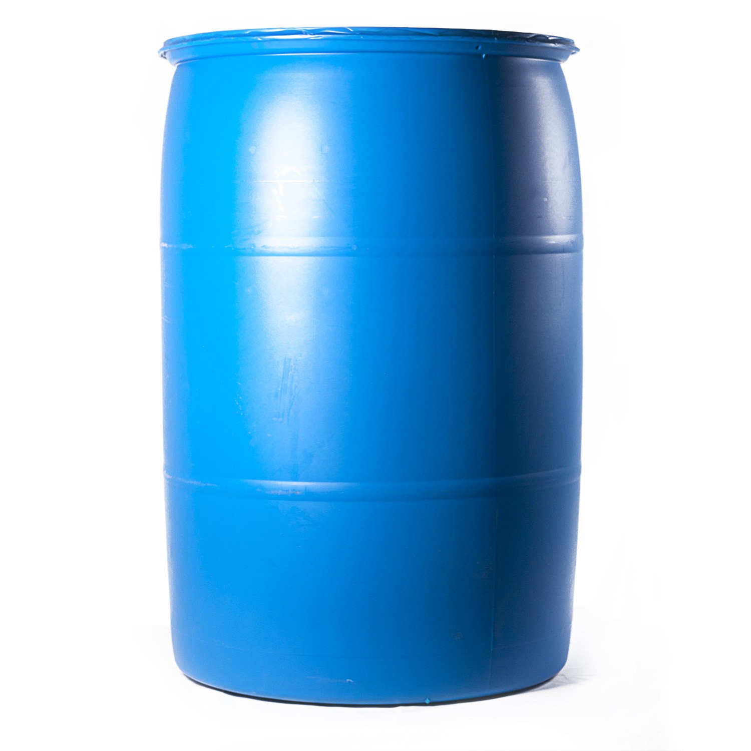 (image for) Drums & Accessories