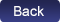 (image for) Back
