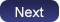 (image for) Next